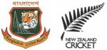 cricket_logo_sp05